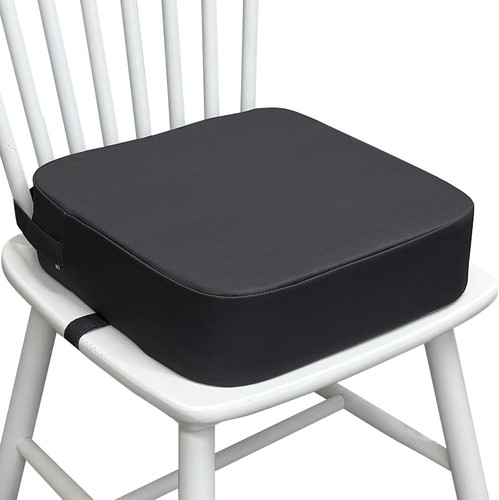 Toddler booster seat for - booster,