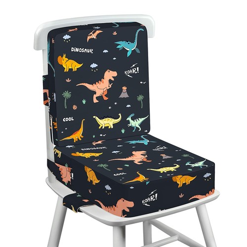 Toddler booster seat - toddler,
