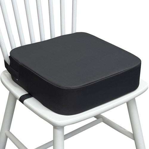 Toddler booster seat for - toddler,
