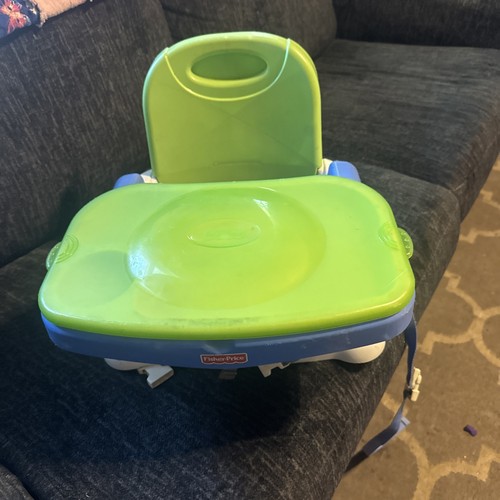 Toddler booster seat for - booster,