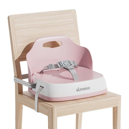 Baby booster seats toddler - baby,
