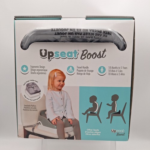 Upseat boost the original - the,