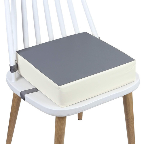 Booster seat for - seat, chair