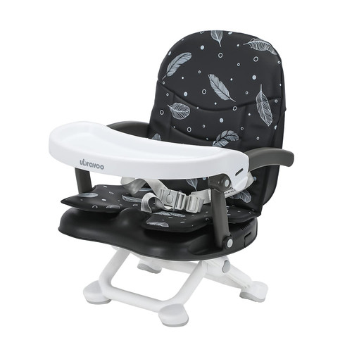 Baby booster seat for dining - baby,