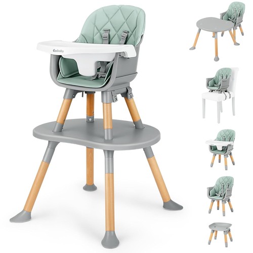 Ezebaby 1 convertible - ezebaby,