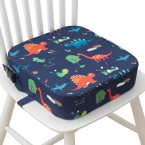 Toddler booster seat for - booster,