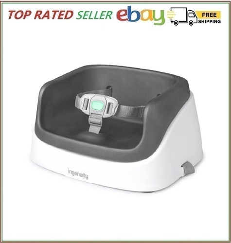 Ingenuity smartclean toddler - ingenuity,