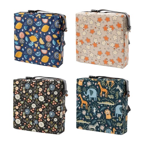 Toddler booster seat for - booster,